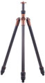 3 Legged Thing Steve Evolution 3 Carbon Fibre Tripod